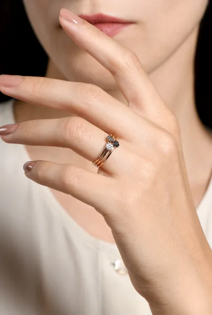 servizi acquisto servizi acquisto