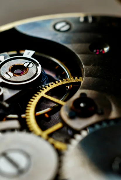 servizi postvendita servizi postvendita erredue