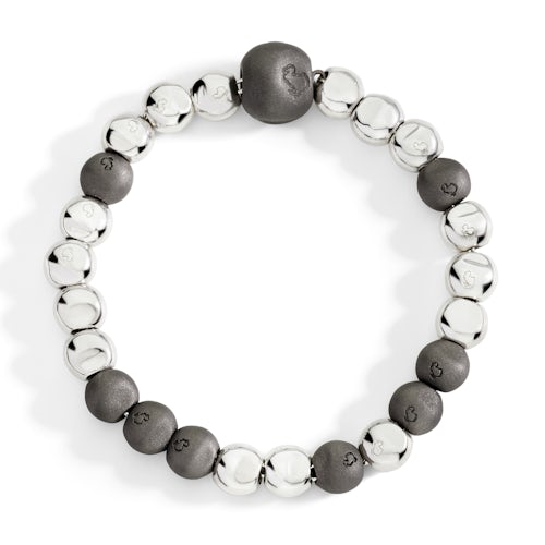 DBC5006 PEPIT 0AGTI 10