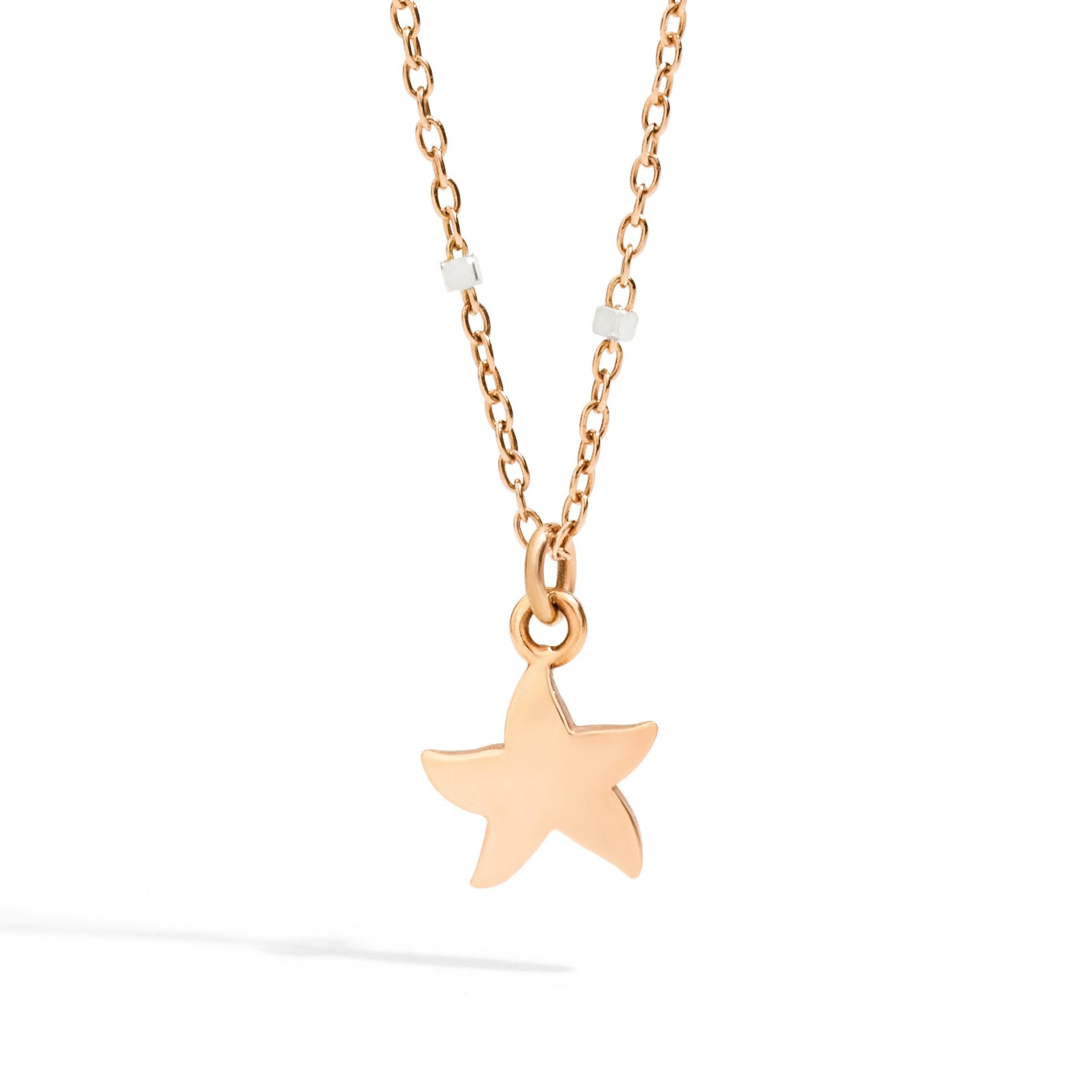 DCB9005 STARX 0009R 10