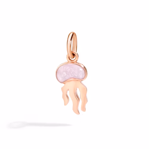 DMC0021 JELLY EPR9R 10 DMC0021 JELLY EPR9R 10