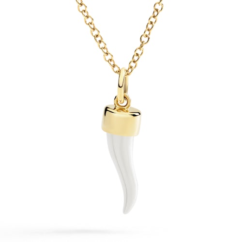 DMC5007 HORNX 009GA 20